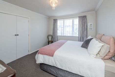 Photo of property in 21 Burn Street, Levin, 5510