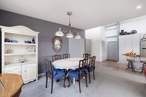 Photo of property in 62f Grace Road, Tauranga South, Tauranga, 3112