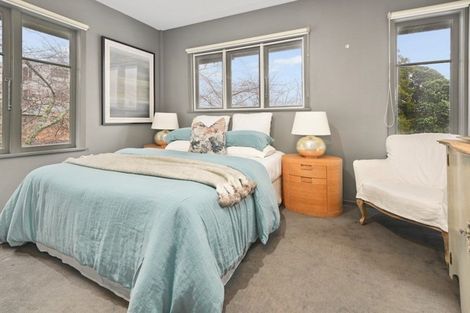 Photo of property in 5/340 Parnell Road, Parnell, Auckland, 1052