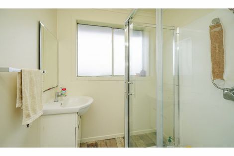 Photo of property in 31 Chesney Place, Heidelberg, Invercargill, 9812