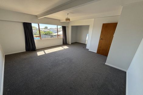 Photo of property in 6 Somerset Place, Taradale, Napier, 4112