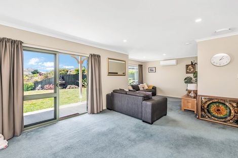 Photo of property in 15 Forest View Road, Little River, 7591