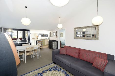 Photo of property in 163 Milton Street, Somerfield, Christchurch, 8024