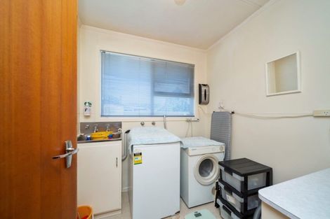 Photo of property in 202 Carrington Street, Vogeltown, New Plymouth, 4310