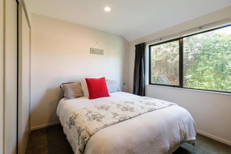 Photo of property in 19c Motueka Street, Ngaio, Wellington, 6035