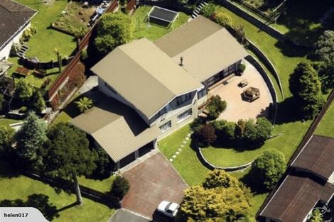 Photo of property in 40 Power Road, Karoro, Greymouth, 7805