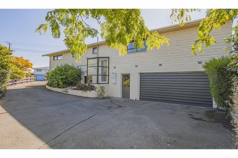 Photo of property in 47 Mountain View Road, Glenwood, Timaru, 7910