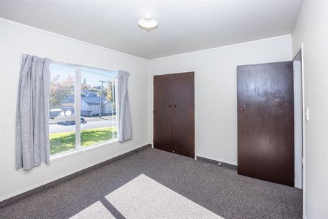 Photo of property in 23 Hinau Street, Maeroa, Hamilton, 3200