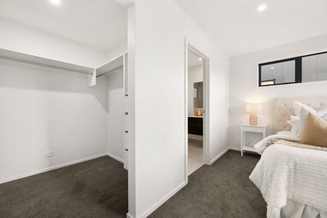 Photo of property in 24 Magnum Drive, Cromwell, 9310