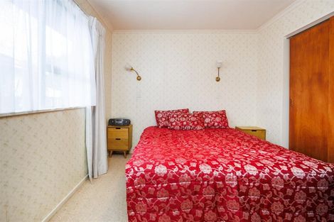 Photo of property in 12a Signal Street, Marton, 4710