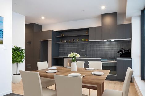 Photo of property in A C Nielsen House, 301/120 Victoria Street, Te Aro, Wellington, 6011