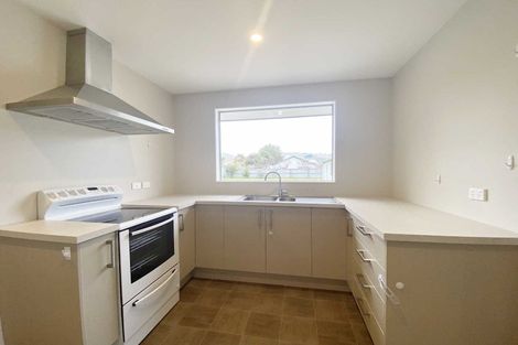 Photo of property in 22 Tavender Street, Woolston, Christchurch, 8023