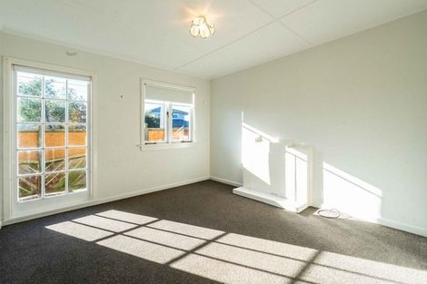 Photo of property in 68 Milton Road, Otumoetai, Tauranga, 3110