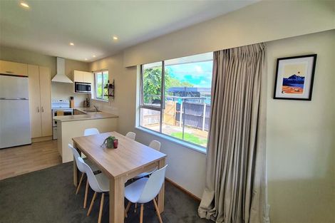 Photo of property in 50 Nancy Avenue, Mairehau, Christchurch, 8052