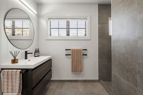 Photo of property in 346 Woodcocks Road, Warkworth, 0981