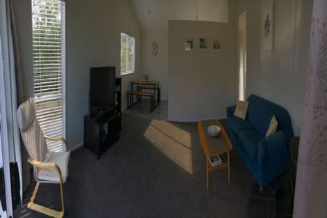 Photo of property in 124 Makarini Street, Paraparaumu, 5032