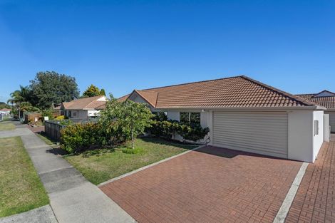 Photo of property in 1/48 Stewart Street, Whakatane, 3120