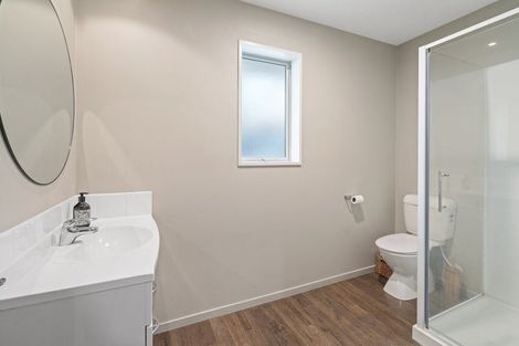 Photo of property in 1/49 Trafalgar Street, St Albans, Christchurch, 8014