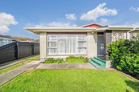 Photo of property in 228a Taita Drive, Avalon, Lower Hutt, 5011