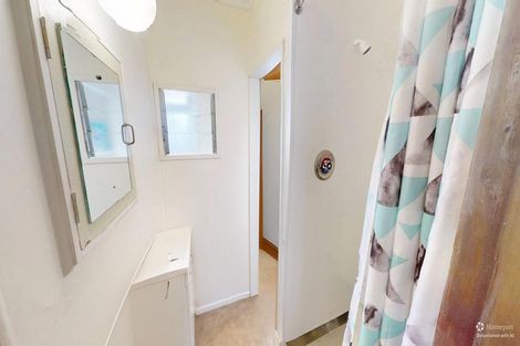 Photo of property in 1/60 Harrison Street, Whanganui, 4500