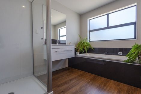 Photo of property in 301a Woodstock-rimu Road, Ruatapu, Hokitika, 7883