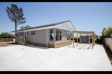 Photo of property in 21b Orchard Road East, Ngatea, 3503