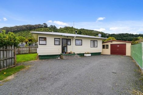 Photo of property in 49b Old Quarry Road, Selwyn Heights, Rotorua, 3015