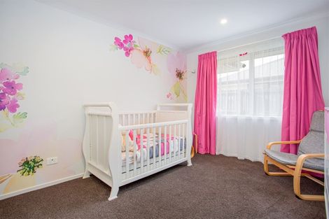 Photo of property in 3 Mcgrath Drive, Lincoln, 7608