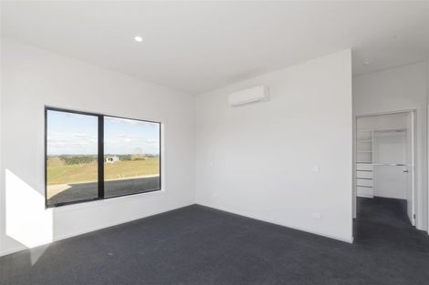 Photo of property in 210 Grove Road, Te Pahu, Hamilton, 3285