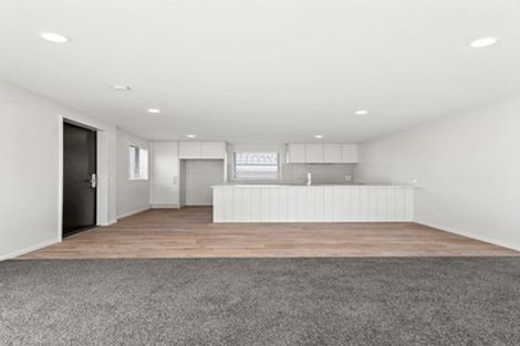 Photo of property in 1/25 Leitch Street, Somerfield, Christchurch, 8024