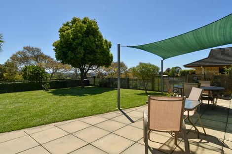 Photo of property in 516 Ohauiti Road, Ohauiti, Tauranga, 3112