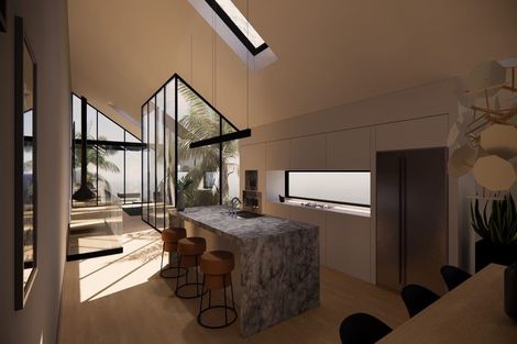 Photo of property in 124 Marine Parade, Mount Maunganui, 3116