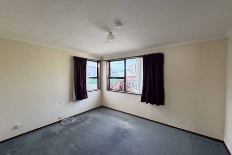 Photo of property in 29 Lochend Street, Musselburgh, Dunedin, 9013