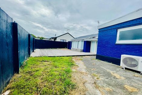 Photo of property in 6/220 Great South Road, Takanini, 2112