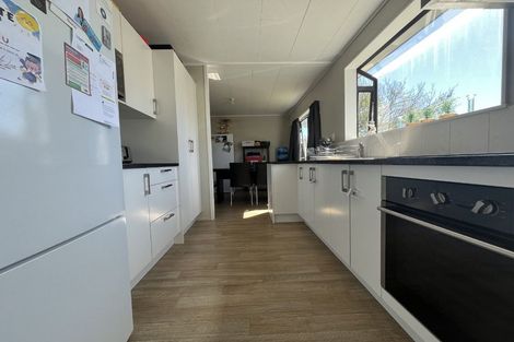 Photo of property in 17 Bernina Place, Weymouth, Auckland, 2103