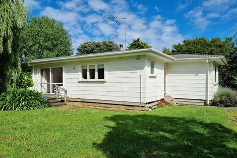 Photo of property in 91 Anderson Road, Matakana, Warkworth, 0985