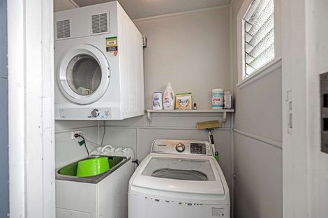 Photo of property in 456 Palmerston Road, Te Hapara, Gisborne, 4010