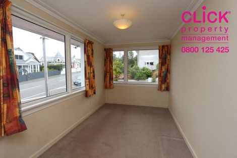 Photo of property in 14 Napier Street, Belleknowes, Dunedin, 9011
