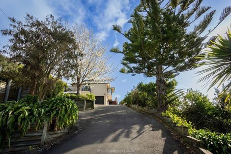 Photo of property in 18 Greenacres Street, Macandrew Bay, Dunedin, 9014