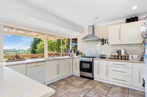 Photo of property in 7 Avocet Avenue, Maungatapu, Tauranga, 3112