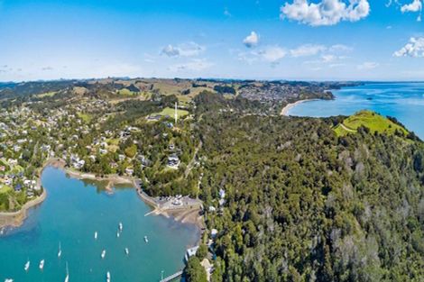 Photo of property in 21 Mill Bay Road, Mangonui, 0420