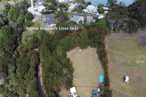 Photo of property in 471 State Highway 10, Cable Bay, 0420