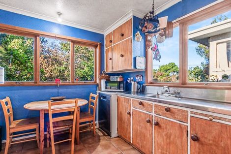 Photo of property in 20 West Way, Durie Hill, Whanganui, 4500