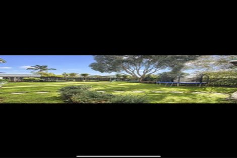 Photo of property in 19 Rimu Street, New Lynn, Auckland, 0600