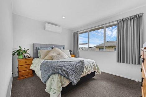 Photo of property in 9 Ohira Place, Henderson, Auckland, 0612