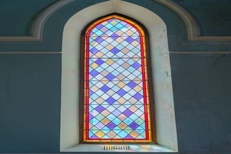 Photo of property in 24 Thackeray Street, Saint Andrews, 7988