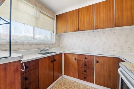 Photo of property in 3/39 Seddon Street, Glenholme, Rotorua, 3010