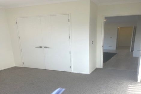 Photo of property in 15 Puoro Street, Flat Bush, Auckland, 2019