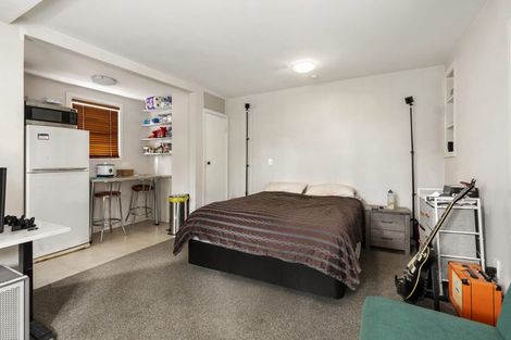 Photo of property in 35 Raroa Road, Kelburn, Wellington, 6012