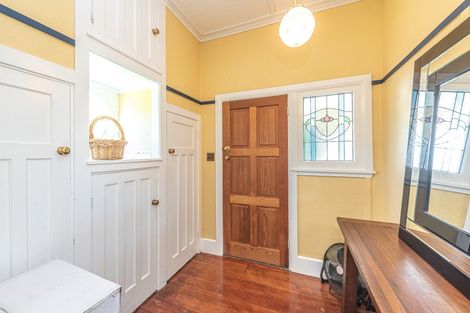 Photo of property in 461 Wellington Road, Marton, 4710